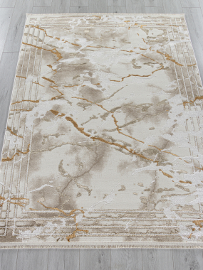 MOSSO - 27243A - CREAM / BEIGE