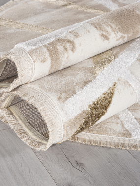MOSSO - 27248A - CREAM / BEIGE