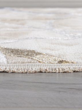 MOSSO - 27248A - CREAM / BEIGE