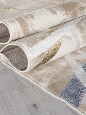 MOSSO - 27248A - CREAM / BEIGE