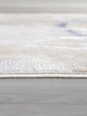 MOSSO - 27248A - CREAM / BEIGE