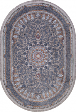 MUSKAT 1200 - 9010 - 000