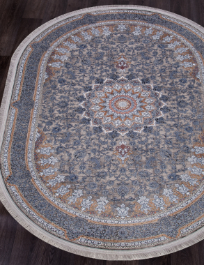 MUSKAT 1200 - 9010 - 000