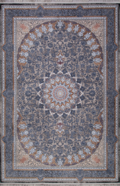 MUSKAT 1200 - 9010 - 000