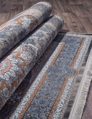 MUSKAT 1200 - 9010 - 000