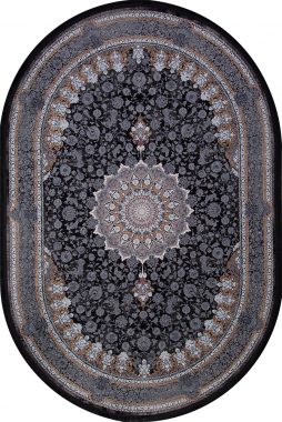 MUSKAT 1200 - 9011 - 000