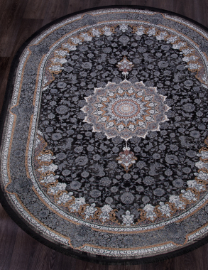 MUSKAT 1200 - 9011 - 000