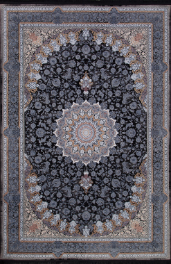 MUSKAT 1200 - 9011 - 000