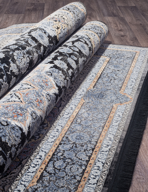 MUSKAT 1200 - 9011 - 000