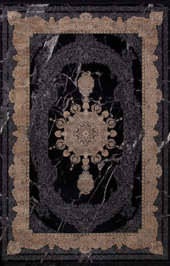 MUSKAT 1200 - 90117 - 000