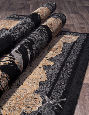 MUSKAT 1200 - 90117 - 000