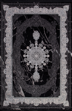 MUSKAT 1200 - 90119 - 000