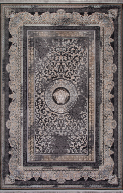 MUSKAT 1200 - 90145 - 000