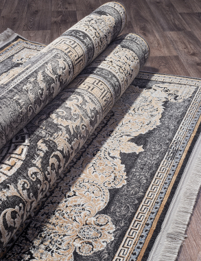 MUSKAT 1200 - 90145 - 000