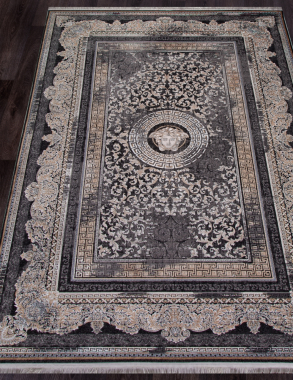 MUSKAT 1200 - 90145 - 000