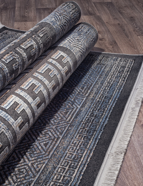 MUSKAT 1200 - 90162 - 000