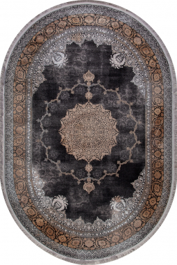 MUSKAT 1200 - 90179 - 000