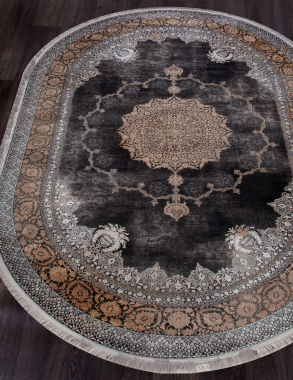 MUSKAT 1200 - 90179 - 000