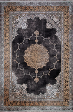 MUSKAT 1200 - 90179 - 000