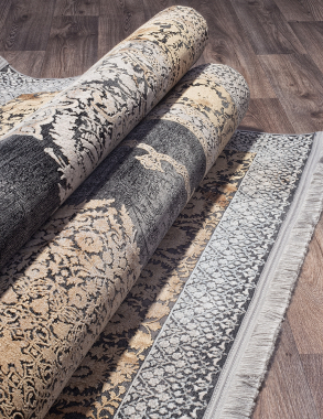 MUSKAT 1200 - 90179 - 000