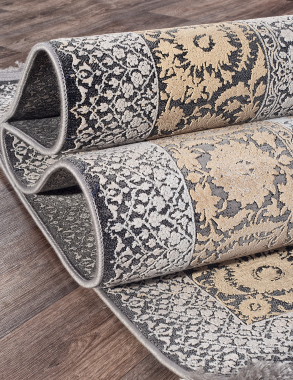 MUSKAT 1200 - 90179 - 000