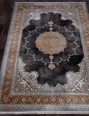 MUSKAT 1200 - 90179 - 000