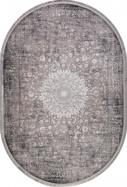 MUSKAT 1200 - 9018 - 000