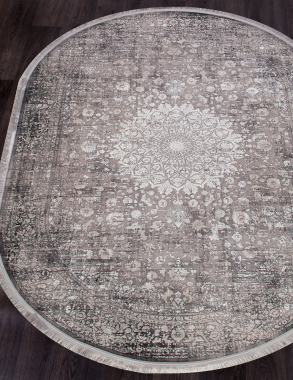 MUSKAT 1200 - 9018 - 000