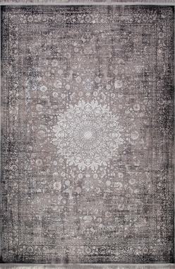 MUSKAT 1200 - 9018 - 000