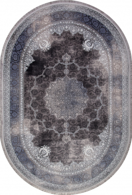 MUSKAT 1200 - 90182 - 000