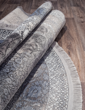 MUSKAT 1200 - 90182 - 000