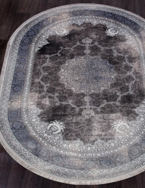 MUSKAT 1200 - 90182 - 000
