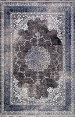 MUSKAT 1200 - 90182 - 000