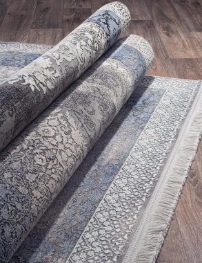 MUSKAT 1200 - 90182 - 000