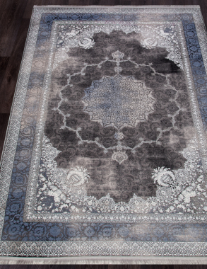 MUSKAT 1200 - 90182 - 000