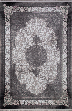 MUSKAT 1200 - 90199 - 000