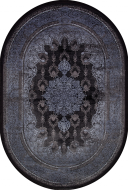 MUSKAT 1200 - 9029 - 000