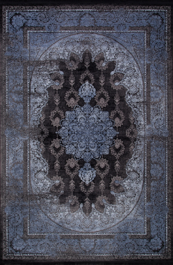 MUSKAT 1200 - 9029 - 000