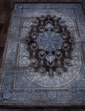 MUSKAT 1200 - 9029 - 000