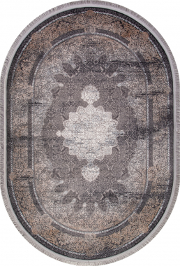 MUSKAT 1200 - 9031 - 000