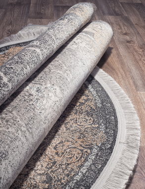 MUSKAT 1200 - 9031 - 000