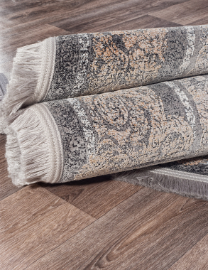 MUSKAT 1200 - 9031 - 000