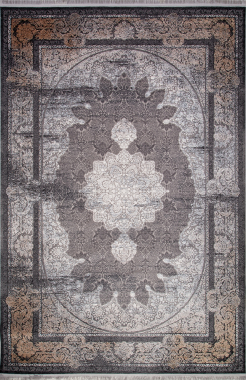 MUSKAT 1200 - 9031 - 000