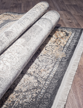 MUSKAT 1200 - 9031 - 000