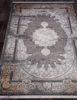MUSKAT 1200 - 9031 - 000
