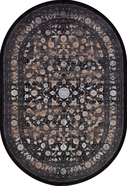 MUSKAT 1200 - 9044 - 000
