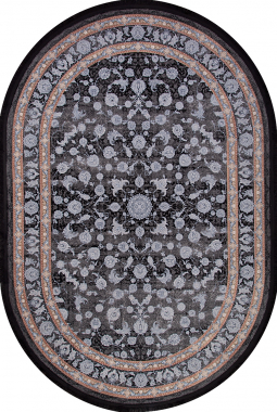 MUSKAT 1200 - 9046 - 000