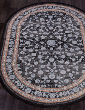 MUSKAT 1200 - 9046 - 000