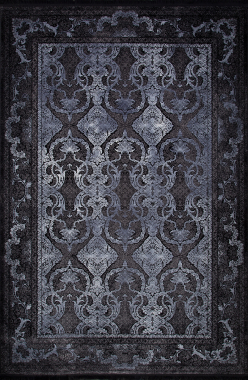 MUSKAT 1200 - 9062 - 000