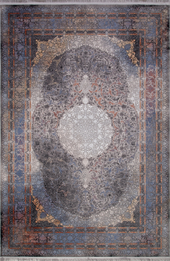 MUSKAT 1200 - 9070 - 000